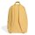 adidas Classic 3-Streifen Logo Rucksack - semi ice tangerine/white