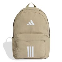 adidas Essentials 3-Streifen Rucksack Back To...