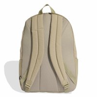 adidas Essentials 3-Streifen Rucksack Back To...