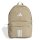 adidas Essentials 3-Streifen Rucksack Back To School 2 - wonder cargo/white