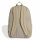 adidas Essentials 3-Streifen Rucksack Back To School 2 - wonder cargo/white