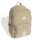 adidas Essentials 3-Streifen Rucksack Back To School 2 - wonder cargo/white