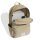adidas Essentials 3-Streifen Rucksack Back To School 2 - wonder cargo/white