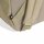 adidas Essentials 3-Streifen Rucksack Back To School 2 - wonder cargo/white
