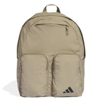 adidas Essentials Back To Campus Rucksack - wonder...