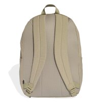 adidas Essentials Back To Campus Rucksack - wonder...