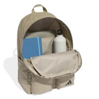 adidas Essentials Back To Campus Rucksack - wonder cargo/black