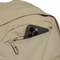 adidas Essentials Back To Campus Rucksack - wonder cargo/black