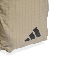 adidas Essentials Back To Campus Rucksack - wonder cargo/black