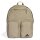 adidas Essentials Back To Campus Rucksack - wonder cargo/black