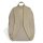 adidas Essentials Back To Campus Rucksack - wonder cargo/black