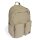 adidas Essentials Back To Campus Rucksack - wonder cargo/black