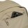 adidas Essentials Back To Campus Rucksack - wonder cargo/black