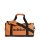 adidas Linear Duffelbag S - pure orange/black