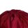adidas Linear Sportbeutel - active maroon/white