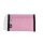 adidas Linear Geldbeutel - st tropic bloom/white