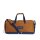 adidas 4Athlts Duffelbag M - tech copper/off white