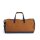 adidas 4Athlts Duffelbag M - tech copper/off white