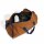 adidas 4Athlts Duffelbag M - tech copper/off white