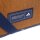 adidas 4Athlts Duffelbag M - tech copper/off white