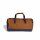 adidas 4Athlts Duffelbag S - tech copper/off white