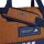 adidas 4Athlts Duffelbag S - tech copper/off white