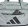 adidas Training Defender Duffelbag Klein - wonder sage/black