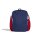 adidas Tiro Graphic Organizer - dark blue/team power red 2