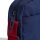 adidas Tiro Graphic Organizer - dark blue/team power red 2