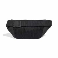 adidas Audi Formula One Team Bauchtasche - utility black