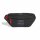 adidas Audi Formula One Team Bauchtasche - utility black