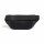 adidas Audi Formula One Team Bauchtasche - utility black