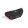 adidas Audi Formula One Team Bauchtasche - utility black