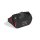 adidas Audi Formula One Team Bauchtasche - utility black