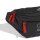 adidas Audi Formula One Team Bauchtasche - utility black