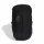 adidas Audi Formula One Team Op/ Syst 30/35 Rucksack - black