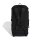 adidas Audi Formula One Team Op/ Syst 30/35 Rucksack - black