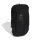 adidas Audi Formula One Team Op/ Syst 30/35 Rucksack - black
