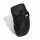 adidas Audi Formula One Team Op/ Syst 30/35 Rucksack - black