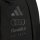 adidas Audi Formula One Team Op/ Syst 30/35 Rucksack - black