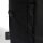 adidas Audi Formula One Team Op/ Syst 30/35 Rucksack - black