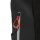 adidas Audi Formula One Team Roll Top Hybrid Rucksack - utility black