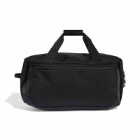adidas Audi Formula One Team Hybrid Rucksack - black