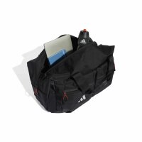 adidas Audi Formula One Team Hybrid Rucksack - black