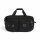 adidas Audi Formula One Team Hybrid Rucksack - black