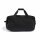 adidas Audi Formula One Team Hybrid Rucksack - black