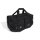 adidas Audi Formula One Team Hybrid Rucksack - black