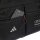 adidas Audi Formula One Team Hybrid Rucksack - black