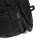 adidas Audi Formula One Team Hybrid Rucksack - black