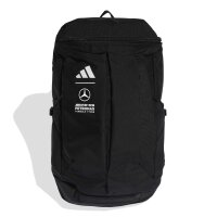 adidas Mercedes - Amg Petronas Formula 1Engineers &...